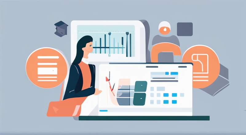 班级人力资源规划怎么做