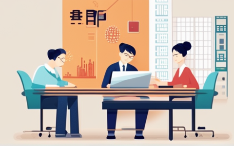 北京邦君人力资源有限公司怎么样