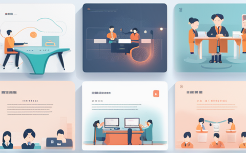 安徽卓才人力资源怎么样