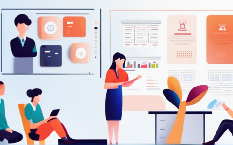 东莞宏大人力资源怎么样