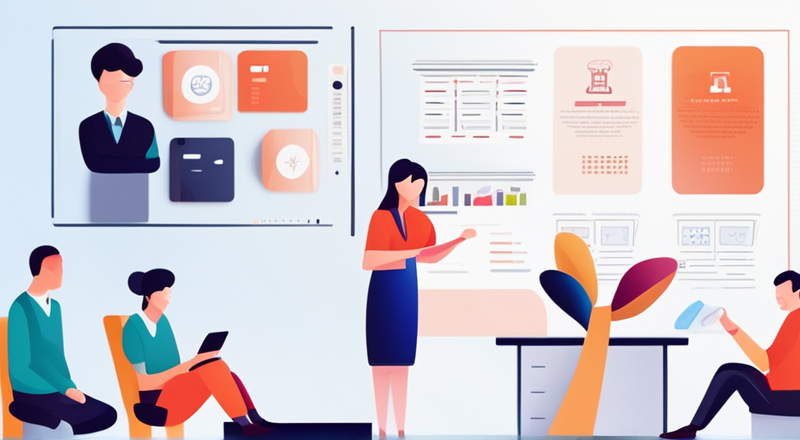 东莞宏大人力资源怎么样