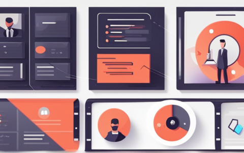 刺客人力资源怎么样