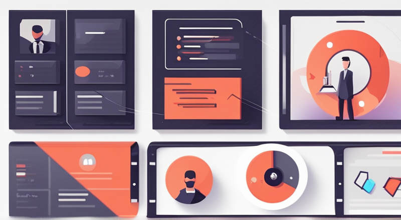 刺客人力资源怎么样