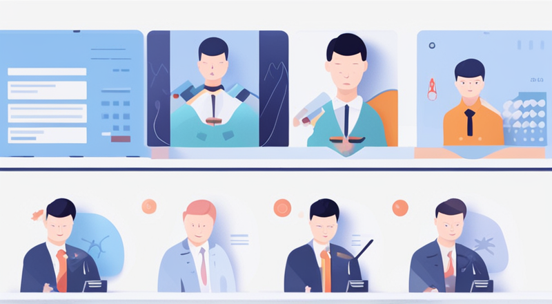 辰硕人力资源怎么样