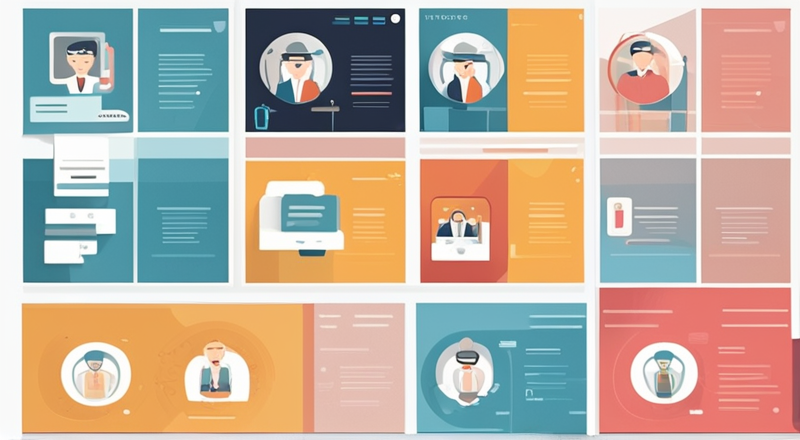 wps人力资源管理助手怎么应用