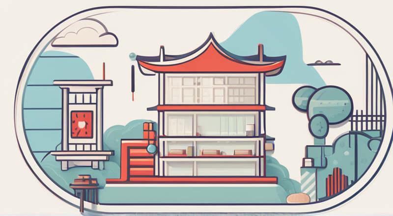 对人力资源的把握怎么写