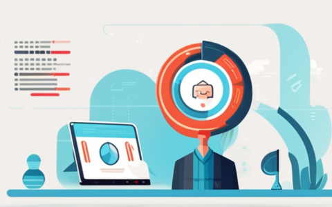 常州梦帆人力资源怎么样