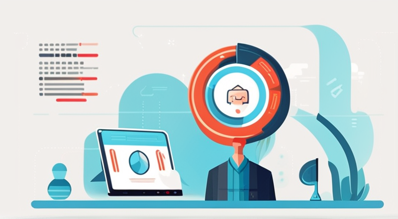 常州梦帆人力资源怎么样