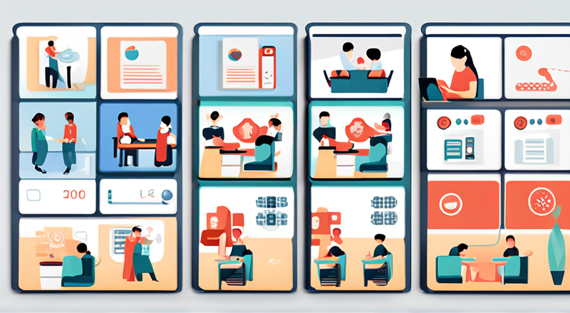 东莞人力资源局怎么预约