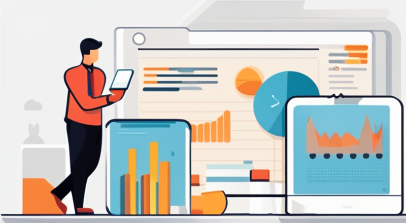 hr人力资源实力怎么样