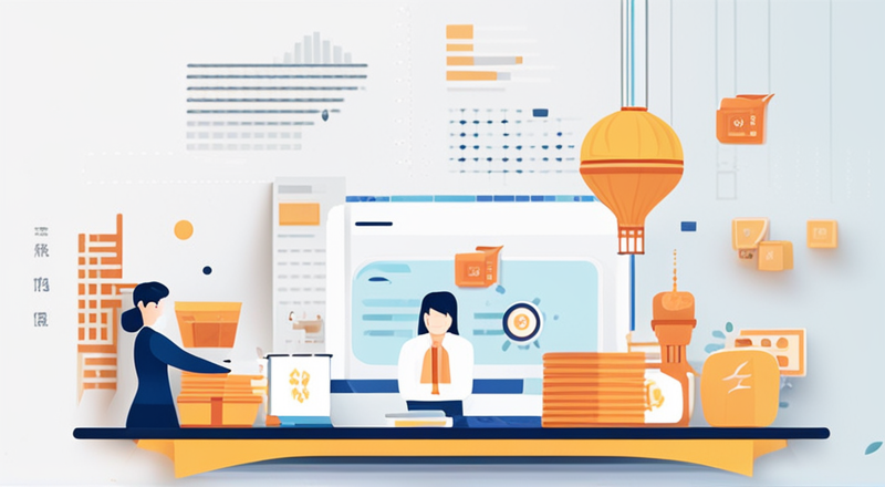 常州华信人力资源怎么样