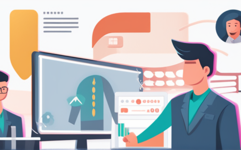 北仑盛兴人力资源怎么样