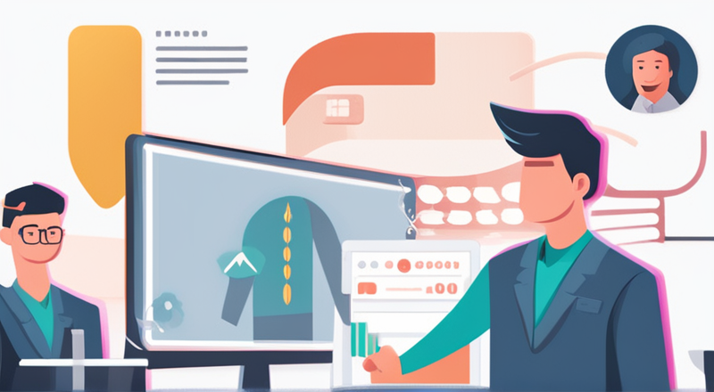 北仑盛兴人力资源怎么样