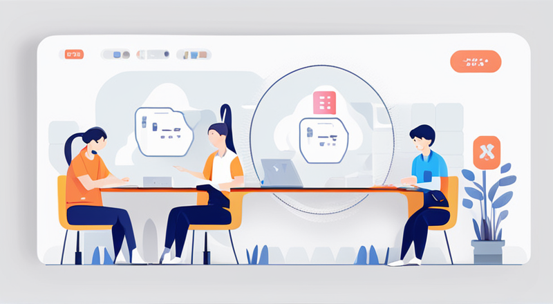 辰丽人力资源怎么样知乎