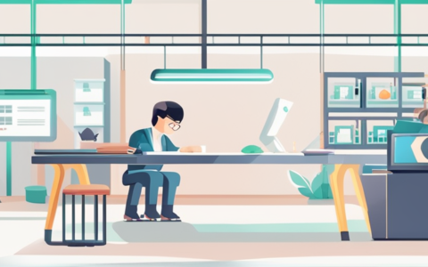 东莞汇德人力资源怎么样