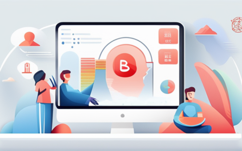 保定欣腾人力资源怎么样