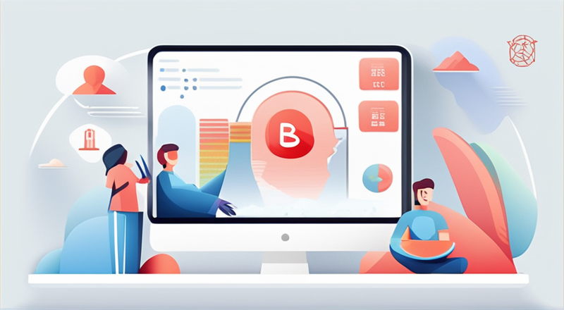 保定欣腾人力资源怎么样