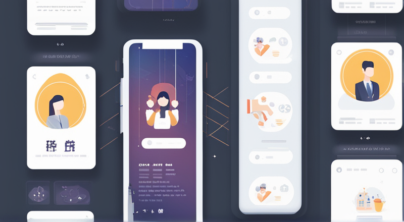 东宇人力资源服务怎么样