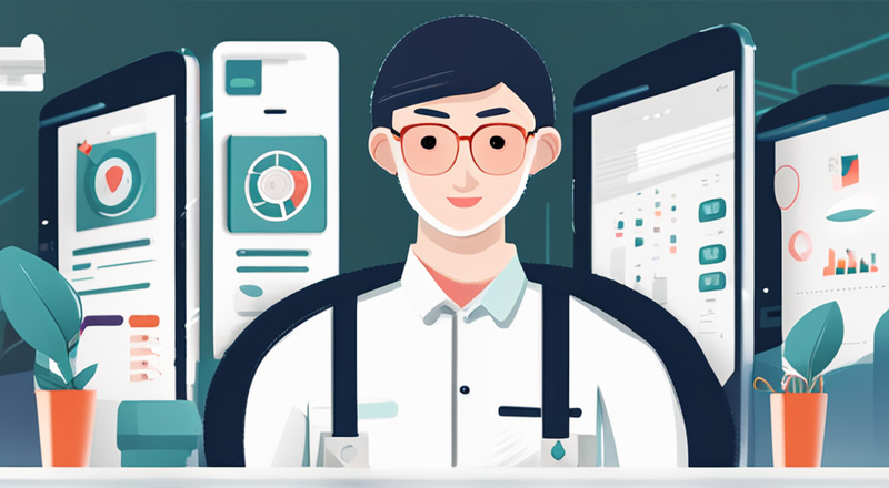 东莞铭鑫人力资源怎么样