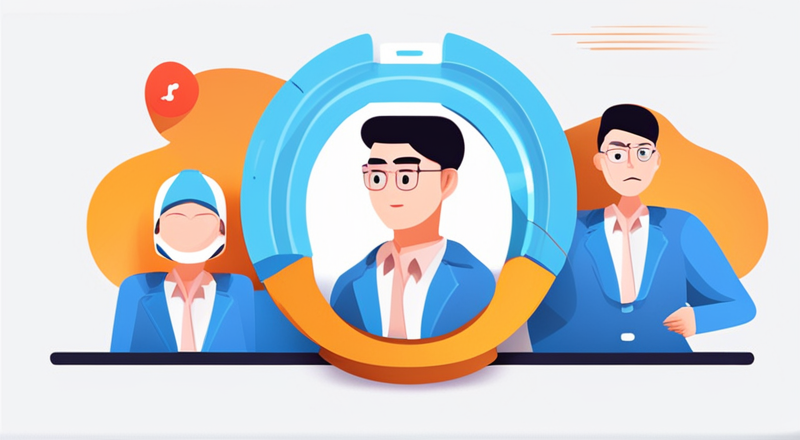 达意人力资源怎么样啊知乎