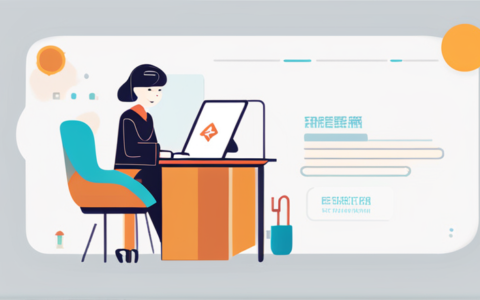 大连人力资源市场怎么招聘