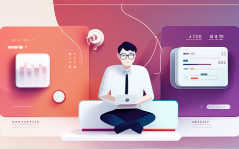 白云创新人力资源怎么样