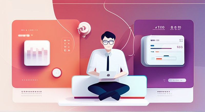 白云创新人力资源怎么样