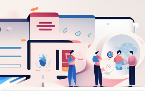 安徽旭佳人力资源怎么样