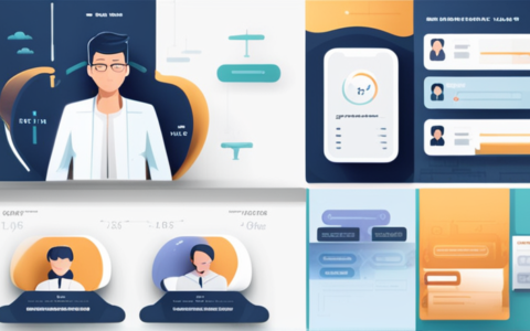 法云安缦人力资源怎么样