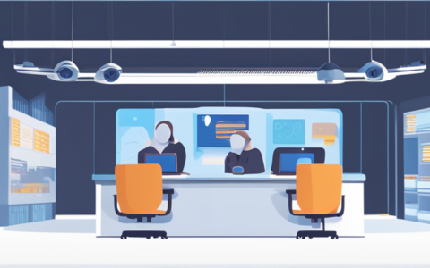 佰利人力资源公司怎么样