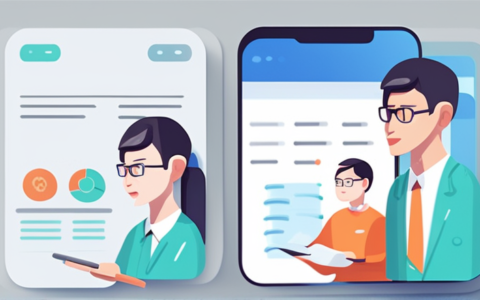 晟玺人力资源怎么样啊