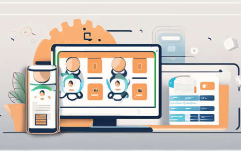 鼎聪人力资源网怎么样