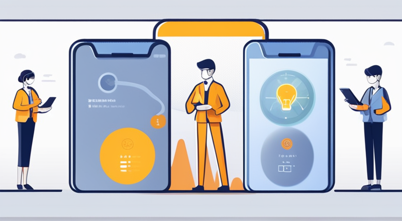 阿聪人力资源怎么样知乎