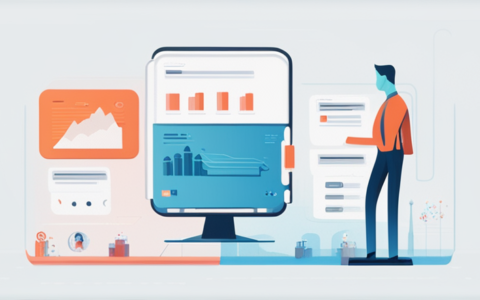 采埃孚人力资源怎么样啊