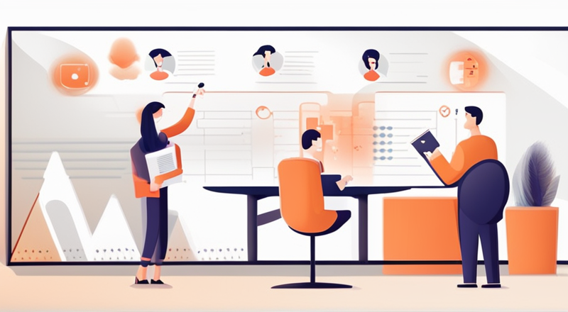 菲斯特人力资源怎么样