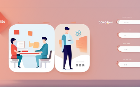 东莞红海人力资源怎么样