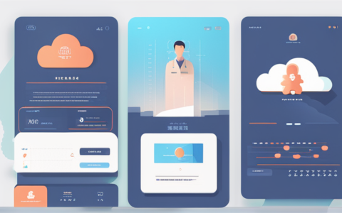 创泽云人力资源怎么样