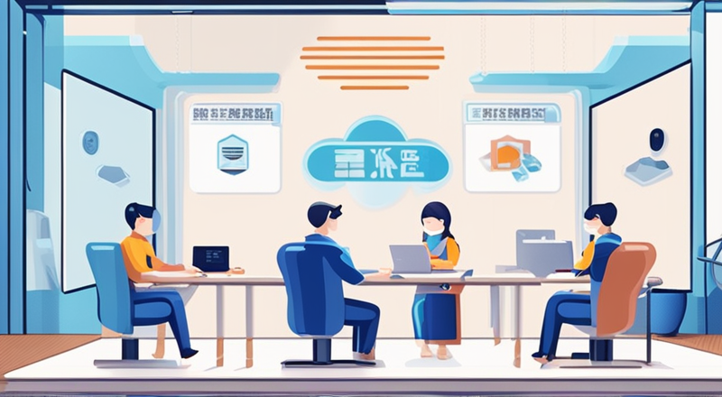 大舟人力资源怎么样啊知乎