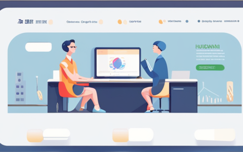 安亿人力资源怎么样