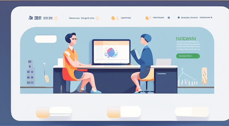 安亿人力资源怎么样