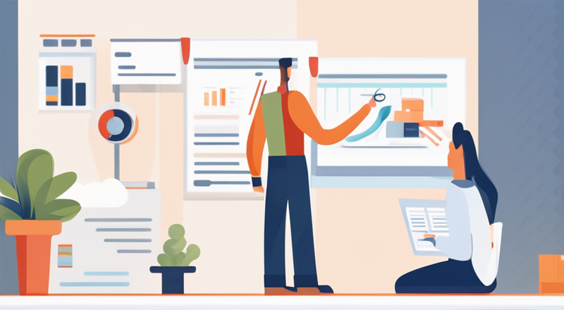 大学里面做人力资源怎么样