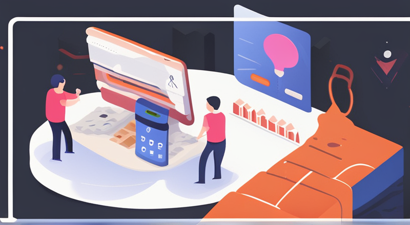 俄语人力资源部怎么说