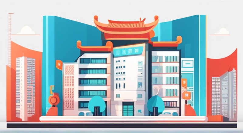 北京优邦人力资源怎么样