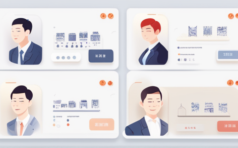 城诚人力资源怎么样啊知乎