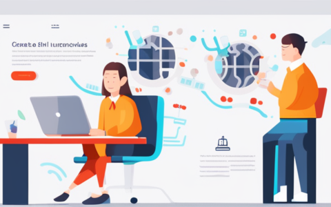 百英荟人力资源怎么样