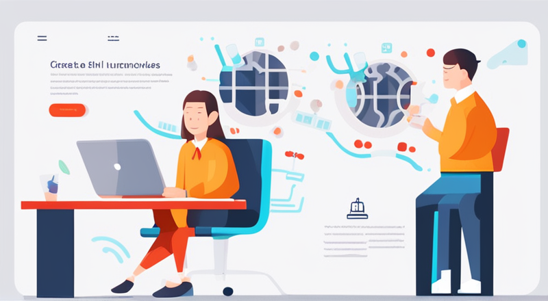 百英荟人力资源怎么样