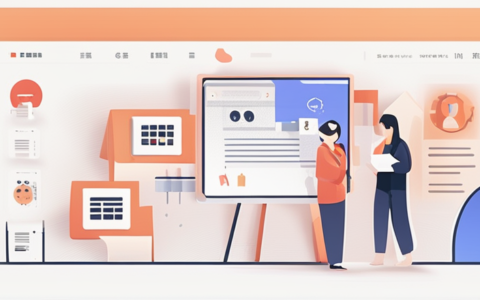 凡哥人力资源学历怎么样