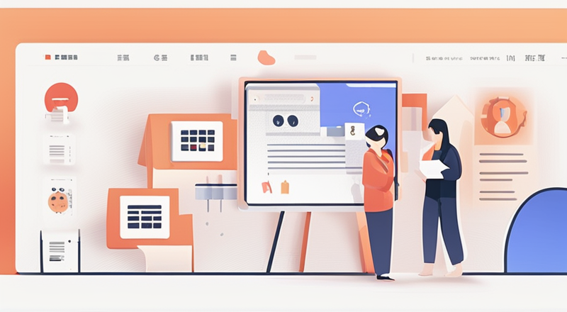 凡哥人力资源学历怎么样