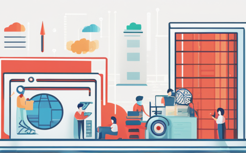 东莞鸿胜人力资源怎么样