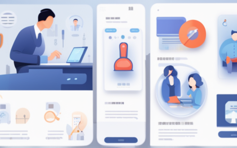 春禾人力资源怎么样